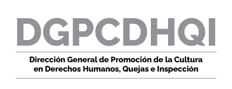 PCDHQI