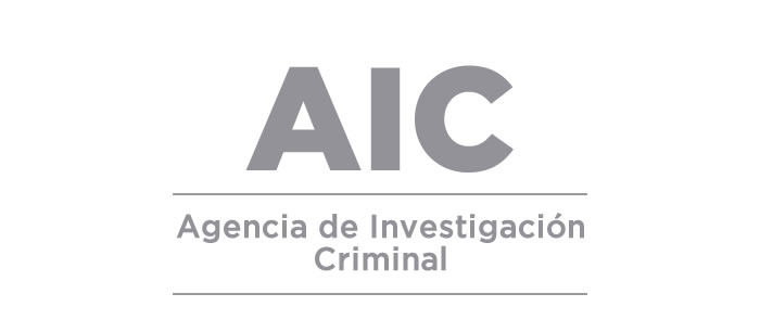 Agencia de Investigación Criminal AIC