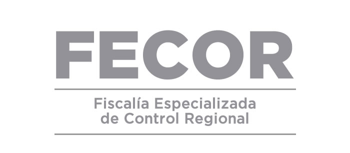 La Fiscalía Especializada en Delitos Electorales FECOR