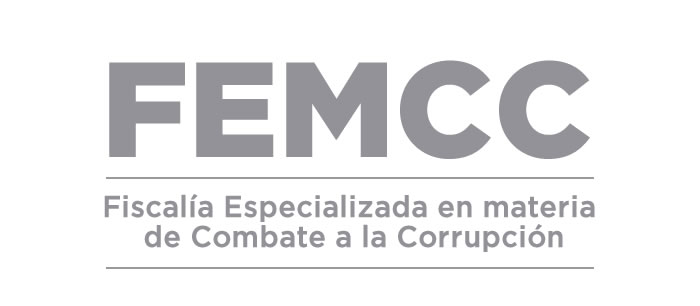 La Fiscalía Especializada en Delitos Electorales FEMCC