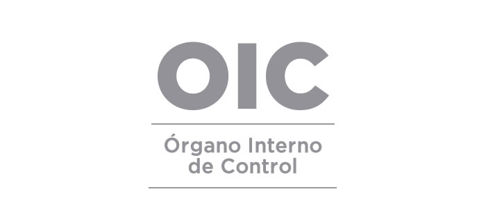 OIC