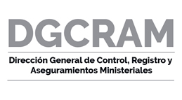 DGCRAM
