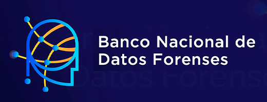 Go to BNDF