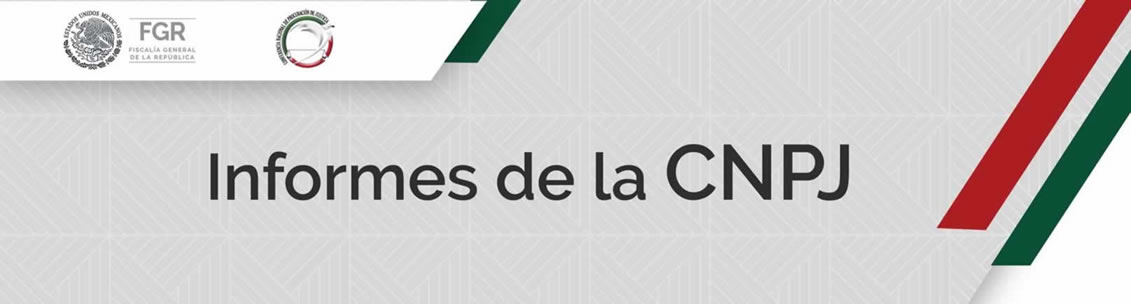 CNPJ