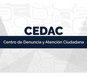 CEDAC