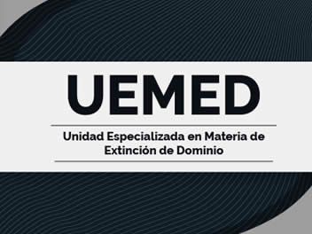 UEMED