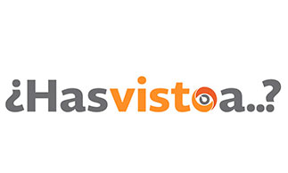 Go to Hasvisto a