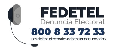 Go to FEDETEL