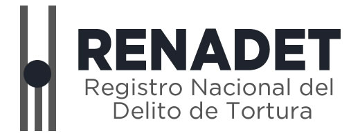 Camara de Diputados