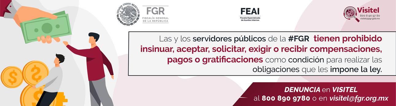 FEAI