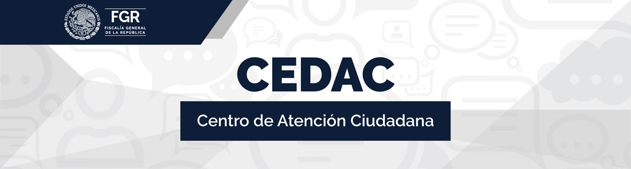 Go to CEDAC
