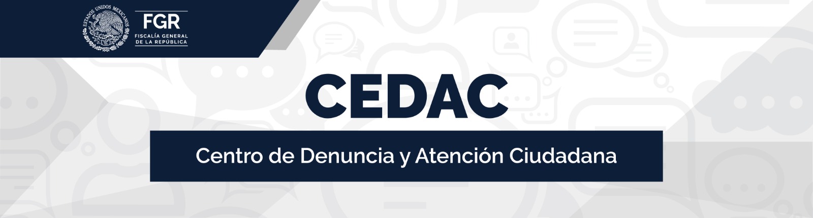 Go to CEDAC