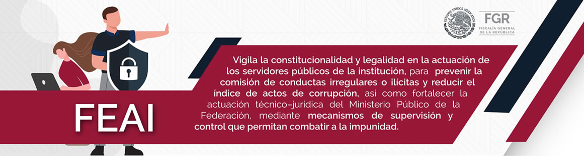 FEAI