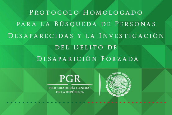 Este documento es un trabajo de construcción colectiva