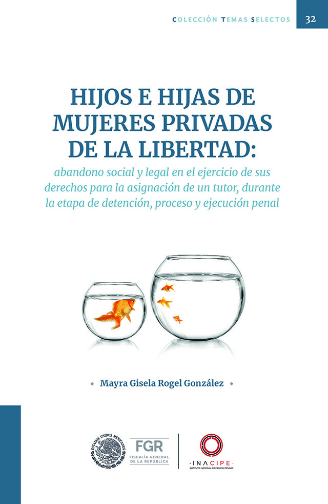 Hijos e Hijas