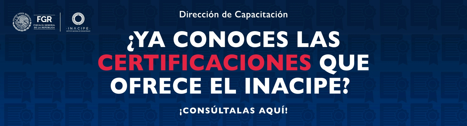 INACIPE