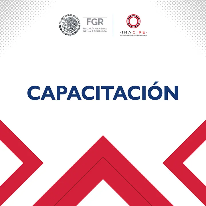 Haz clic para ver oferta