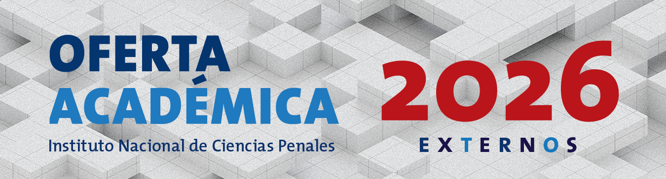 Go to Banner_Catalogo_Oferta_Academica_2026