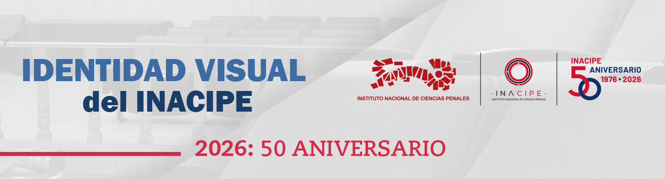 Aquí va el texto alterno