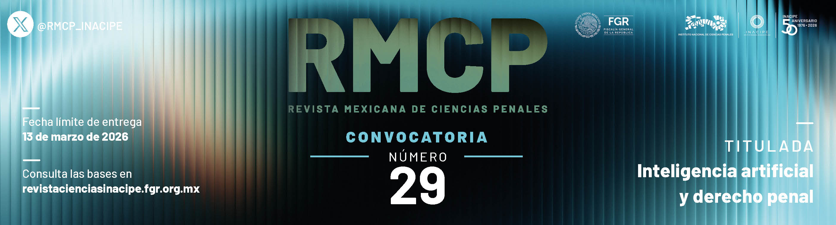 Ir a Convocatoria_29_RMCP