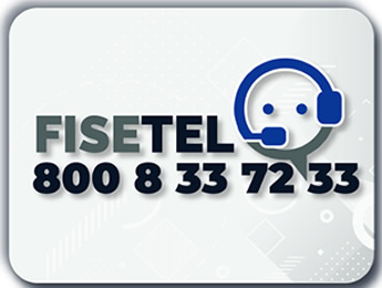 FEDETEL