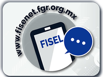 FEDENET