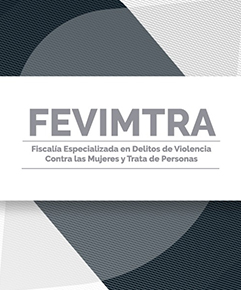 FEVIMTRA