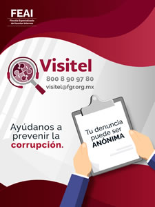 VISITEL