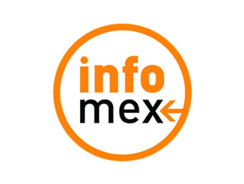 Informex